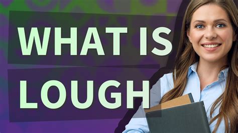 lough meaning in tagalog|Rough Meaning .